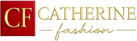 Catherine Fashion